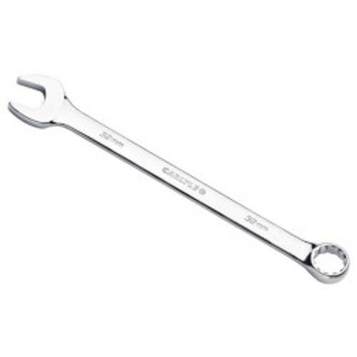 CARLYLE CWFP132M 32MM 12P COM/WREN CARLYLE CWFP132M 32MM 12P COM/WREN