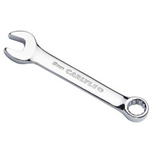 CARLYLE CWFPS109M 9MM 12P ST/COM WRENC CARLYLE CWFPS109M 9MM 12P ST/COM WRENC