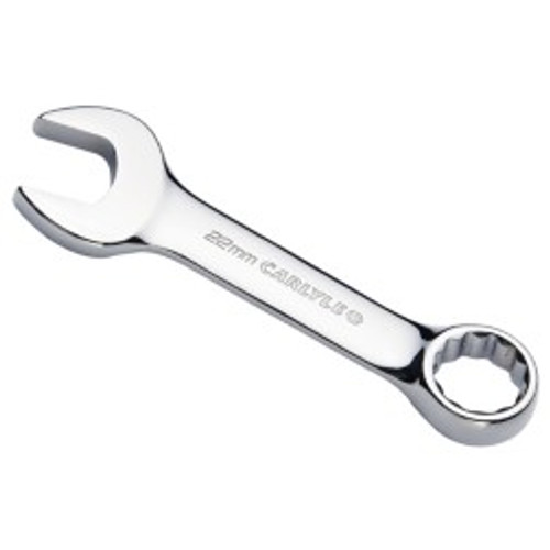 CARLYLE CWFPS122M 22MM 12P ST/COM WRENC CARLYLE CWFPS122M 22MM 12P ST/COM WRENC