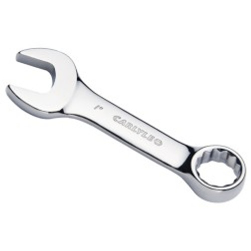 CARLYLE CWFPS132 1 12P ST/COM WRENC CARLYLE CWFPS132 1 12P ST/COM WRENC