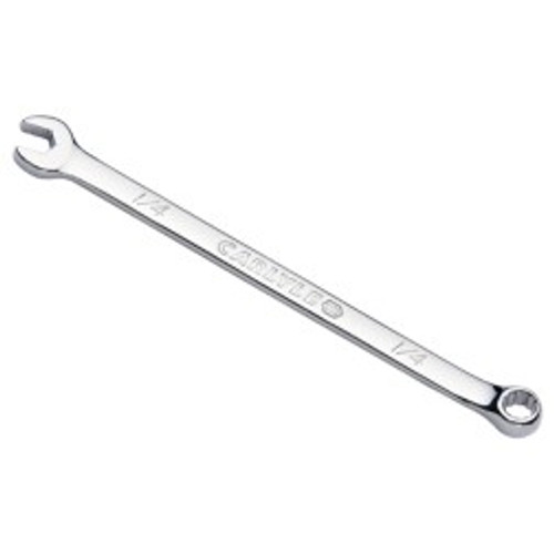 CARLYLE CWLNS108 1/4IN 12P LG/COM WREN CARLYLE CWLNS108 1/4IN 12P LG/COM WREN