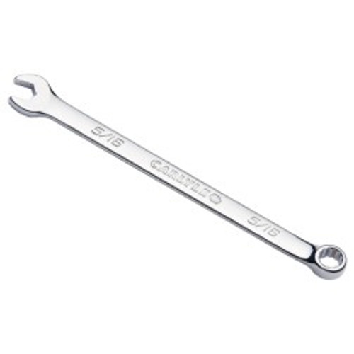 CARLYLE CWLNS110 5/16 12P LG/COM WRN CARLYLE CWLNS110 5/16 12P LG/COM WRN