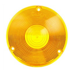 NAPA LIGHTING 9021A LENS