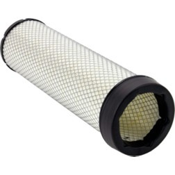 NAPA GOLD FILTERS 9137 NAPA GOLD AIR FILTER