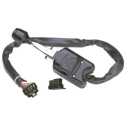 NAPA LIGHTING 915Y7053 SWITCH