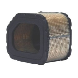 NAPA GOLD FILTERS 9306 NAPA GOLD AIR FILTER
