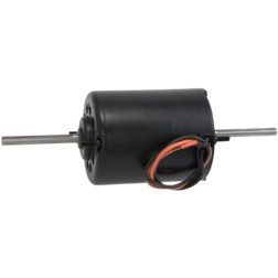 NAPA TEMP 937407 BLOWER MOTOR