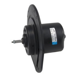 NAPA TEMP 937706 BLOWER MOTOR