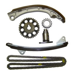 NAPA TIMING PRODUCTS 94200SA FULL TIMING KIT