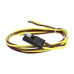 NAPA LIGHTING 94812 MATING PLUG FOR 40757