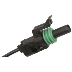 NAPA TEMP 949255 CLUTCH ASSEMBLY