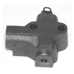 NAPA TIMING PRODUCTS 95176 TENSIONER