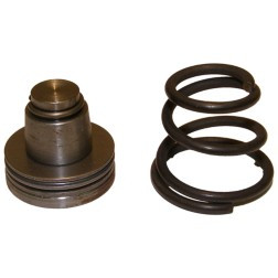 NAPA TIMING PRODUCTS 95189 CAM/BUTTON W/SPRING