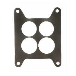 FEL-PRO 9525 CARB MTG