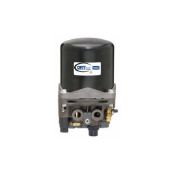 MIDLAND DA35335 24V AIR DRYER