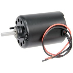 NAPA TEMP 937163 BLOWER MOTOR