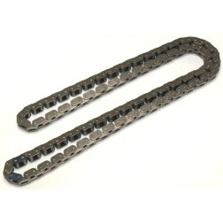 NAPA TIMING PRODUCTS 9727F TIMING CHAIN