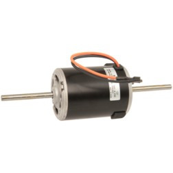 NAPA TEMP 975215 BLOWER MOTOR