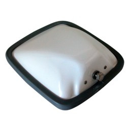 NAPA LIGHTING 97676 MIRROR