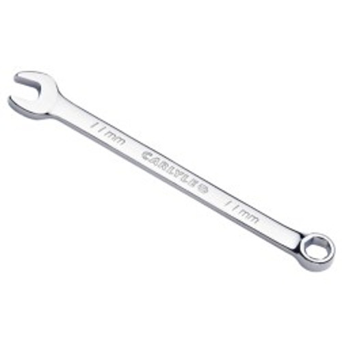 CARLYLE CWFP011M 11MM 6P COM/WRENCH CARLYLE CWFP011M 11MM 6P COM/WRENCH