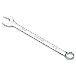 CARLYLE CWFP032M 32MM 6P COM/WRENCH