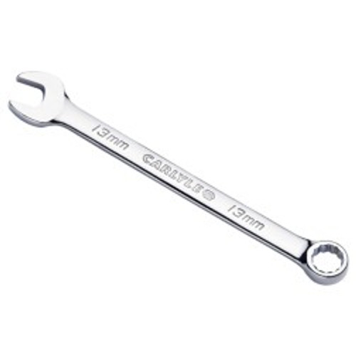 CARLYLE CWFP113M 13MM 12P COM/WREN CARLYLE CWFP113M 13MM 12P COM/WREN