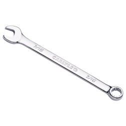 CARLYLE CWFP114 7/16IN 12P COM/WREN