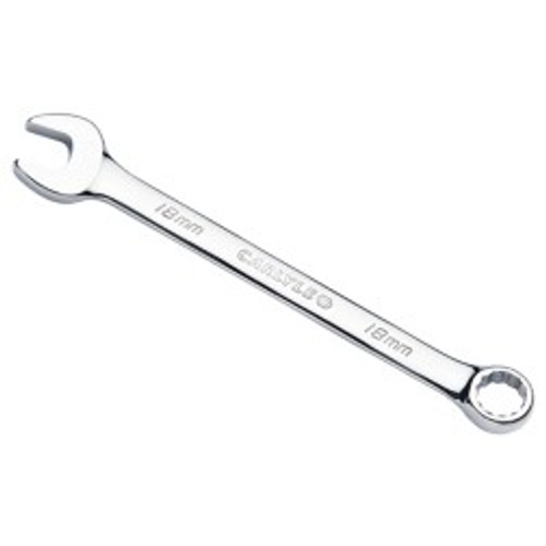 CARLYLE CWFP118M 18MM 12P COM/WREN CARLYLE CWFP118M 18MM 12P COM/WREN