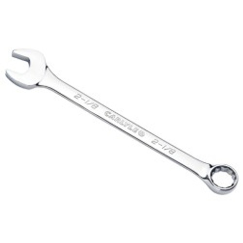 CARLYLE CWFP168 2-1/8IN 12P COM/WREN CARLYLE CWFP168 2-1/8IN 12P COM/WREN