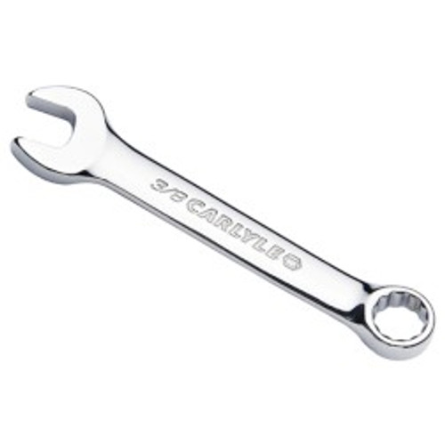 CARLYLE CWFPS112 3/8 12P ST/COM WRENC CARLYLE CWFPS112 3/8 12P ST/COM WRENC