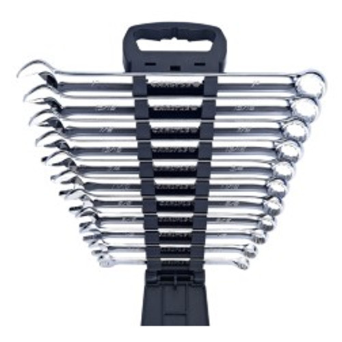 CARLYLE CWL1211 11P 12P COMB/WRN-SAE CARLYLE CWL1211 11P 12P COMB/WRN-SAE