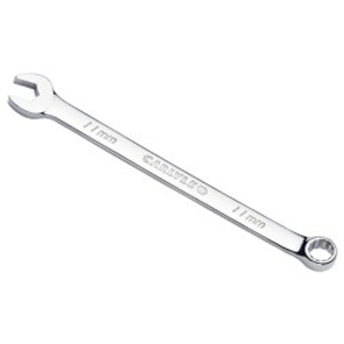 CARLYLE CWLNS111M 11MM 12P LG/COM WREN CARLYLE CWLNS111M 11MM 12P LG/COM WREN