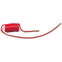 GROTE 81001540R AIR HOSE