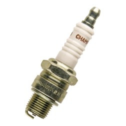 CHAMPION SPARK PLUGS 821M CHAMP/SM/ENG SPARK PL