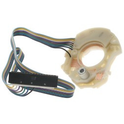 MILEAGE PLUS DL6165SB SWITCH - TURN SIGNAL