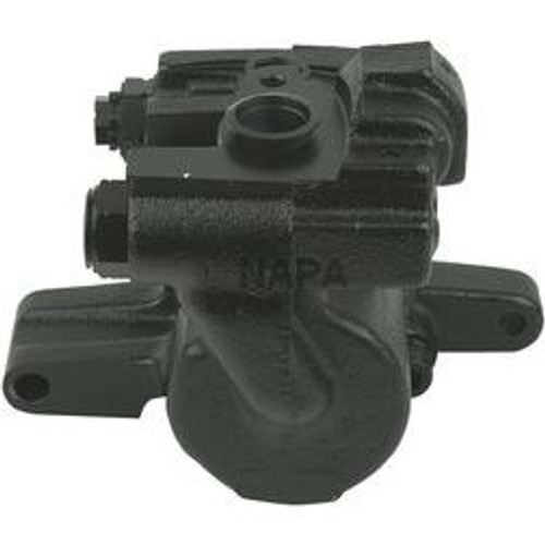 NAPA POWER STEERING PUMPS 825782 REMAN/PS PUMP