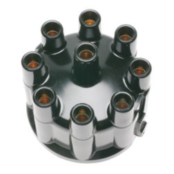 ECHLIN AL129 DISTRIBUTOR CAP