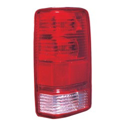 BALKAMP 8272393 REPLACEMENT LAMP