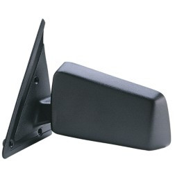 BALKAMP 8274134 OEM REPL MIRROR