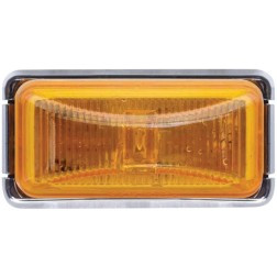 BALKAMP AL90AK LED WPF RCT MK/CRNC A