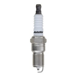 AUTOLITE AP606 PLATINUM SPARK PLUG