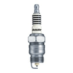 AUTOLITE APP45 SPARK PLUG