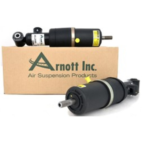 ARNOTT AS2185 SHOCK KIT