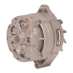 WILSON ELECTRICAL 90013052 REMAN/ALTERNATOR