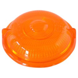 NAPA LIGHTING 9010A LENS-AMBER