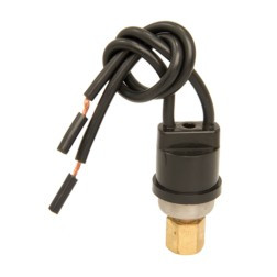 NAPA TEMP 901408 SWITCH