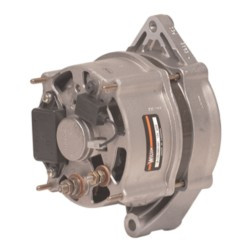 WILSON ELECTRICAL 90156291 REMAN/ALTERNATOR