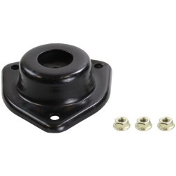 NAPA SHOCKS 901989 STRUT-MATE
