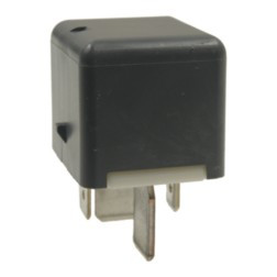 ECHLIN AR6578 RELAY