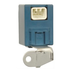 ECHLIN AR7024 RELAY